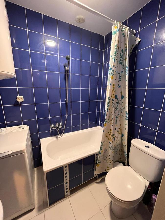 Appartement Vieille Ville Краков Экстерьер фото
