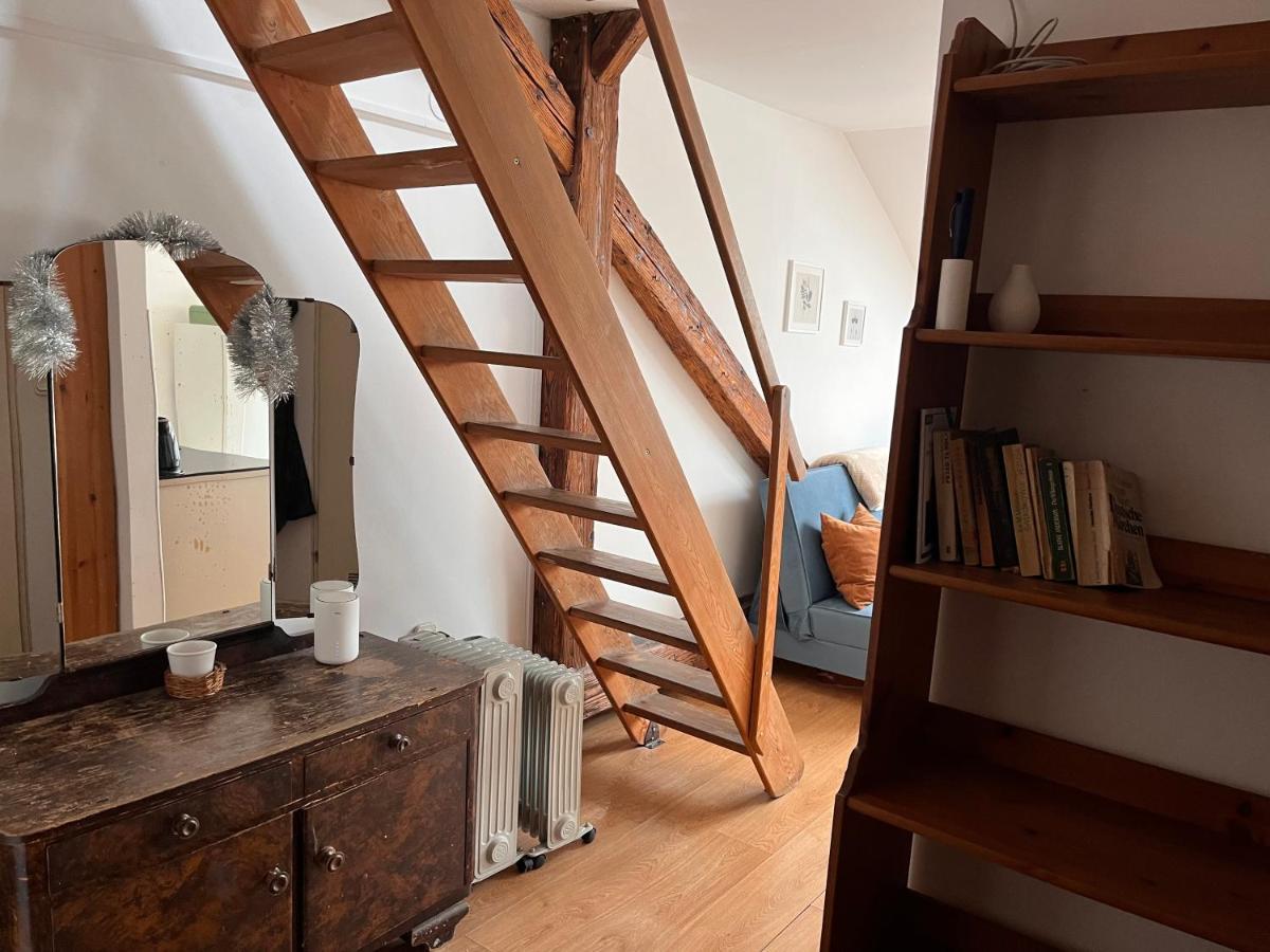 Appartement Vieille Ville Краков Экстерьер фото